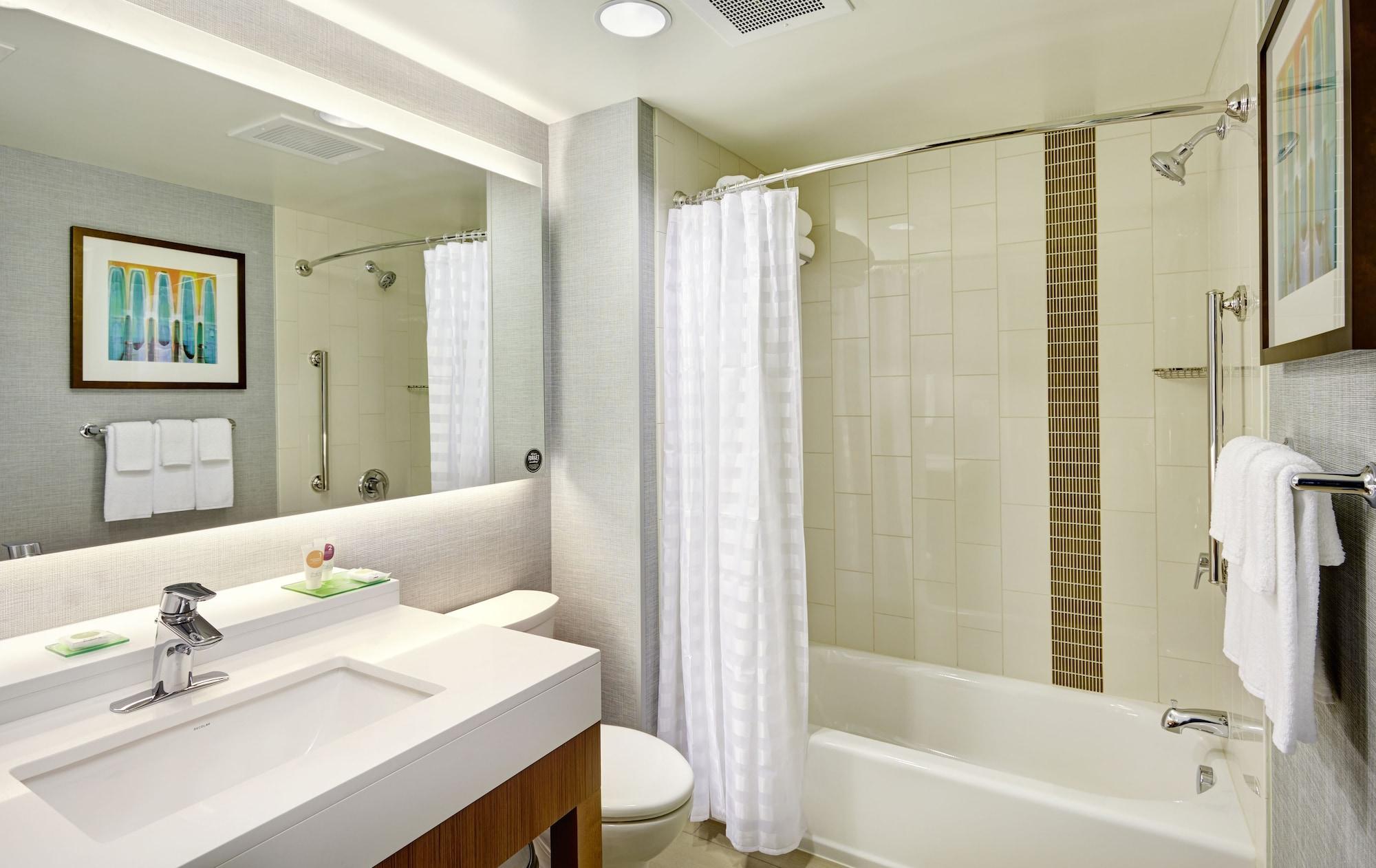 Hyatt Place Bloomington Indiana Dış mekan fotoğraf