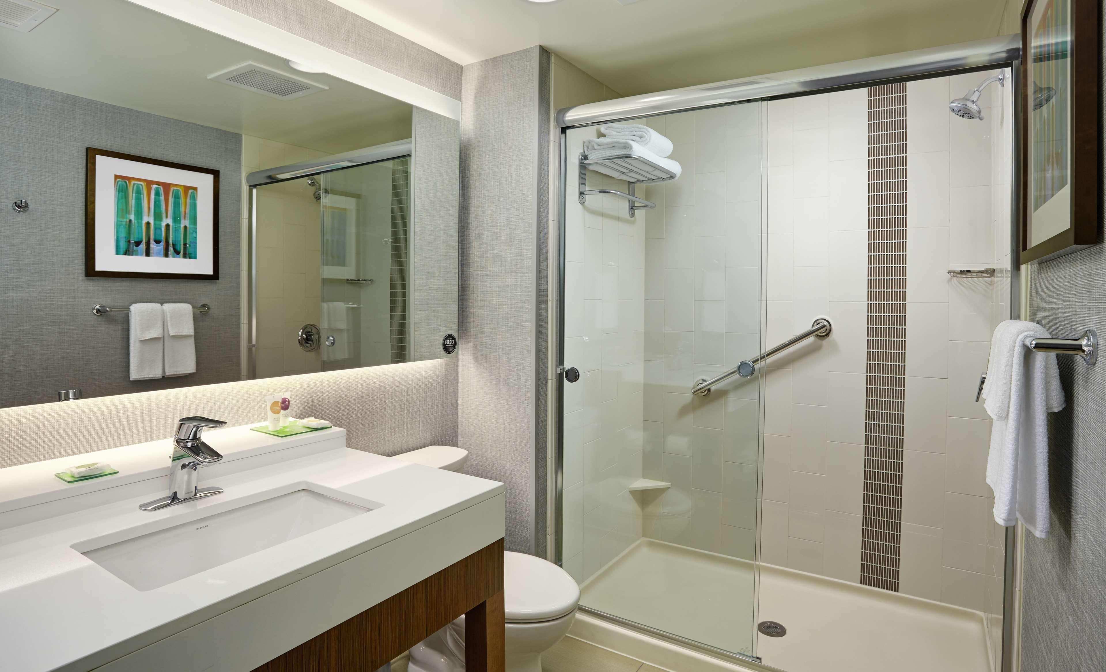 Hyatt Place Bloomington Indiana Dış mekan fotoğraf