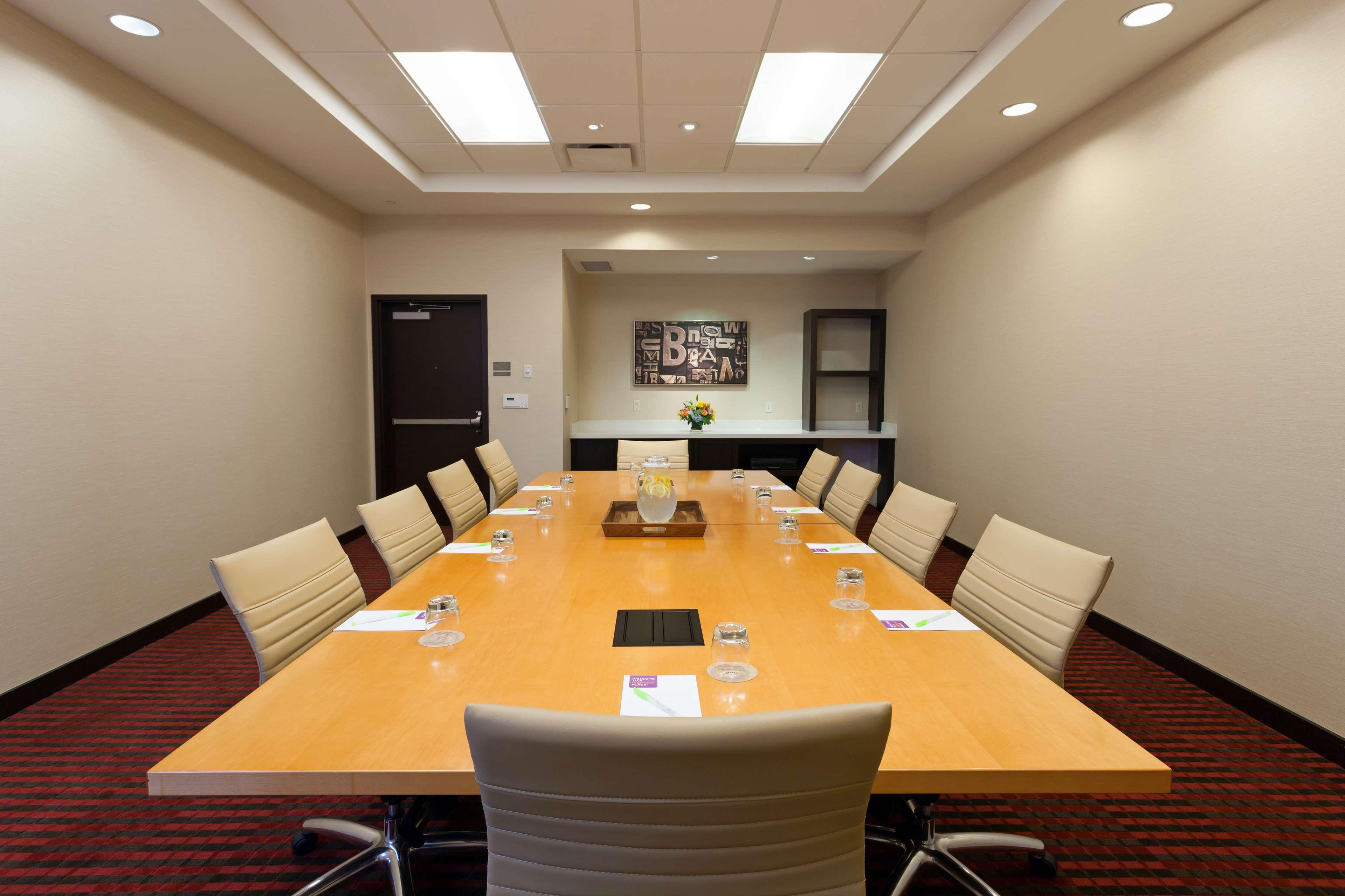 Hyatt Place Bloomington Indiana Dış mekan fotoğraf
