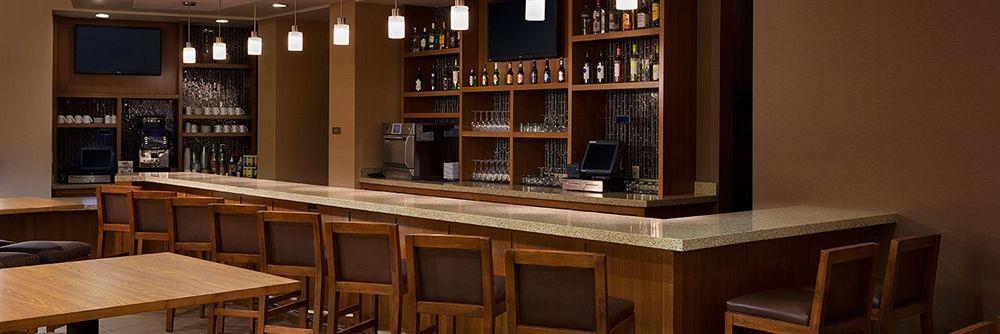 Hyatt Place Bloomington Indiana Dış mekan fotoğraf